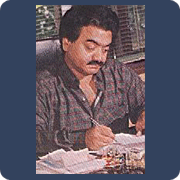 Dr. Mohamed Ali Korambayil