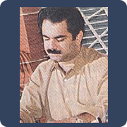 Mohamed Ruby